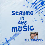4th album by my band Multiphonix (vocals)